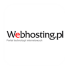 Webhosting